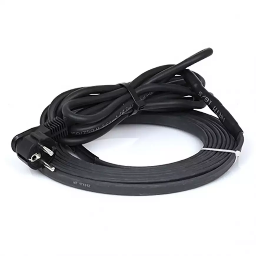 Topný kabel Frost Protect+ FP20+/6