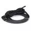 Topný kabel Frost Protect+ FP30+/12
