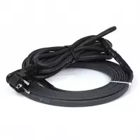 Topný kabel Frost Protect+ FP30+/4