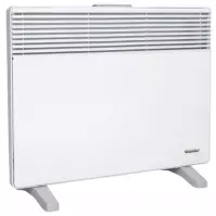 Konvektor EWX-1000