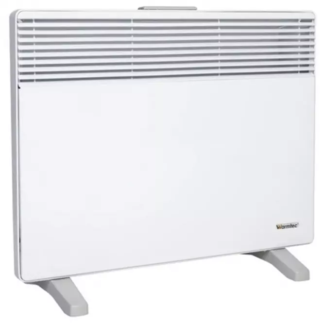 Konvektor EWX-1000
