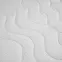 Matrace Dream Cloud 80x200 H2,2
