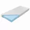 Matrace Dream Cloud 80x195 H2