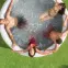 Vířivka PureSpa™ Bubble Massage pro 6 osob S2 28428NP,2