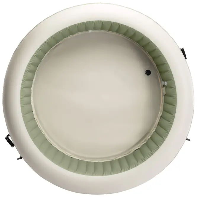 Vířivka PureSpa™ Bubble Massage pro 6 osob S2 28428NP