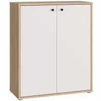 Komoda Kendray Mauvella KEDK221-M844