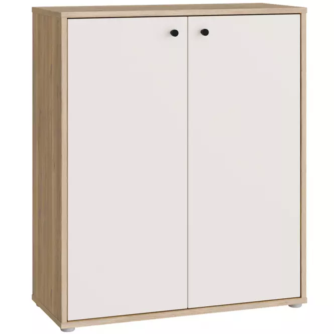 Komoda Kendray Mauvella KEDK221-M844