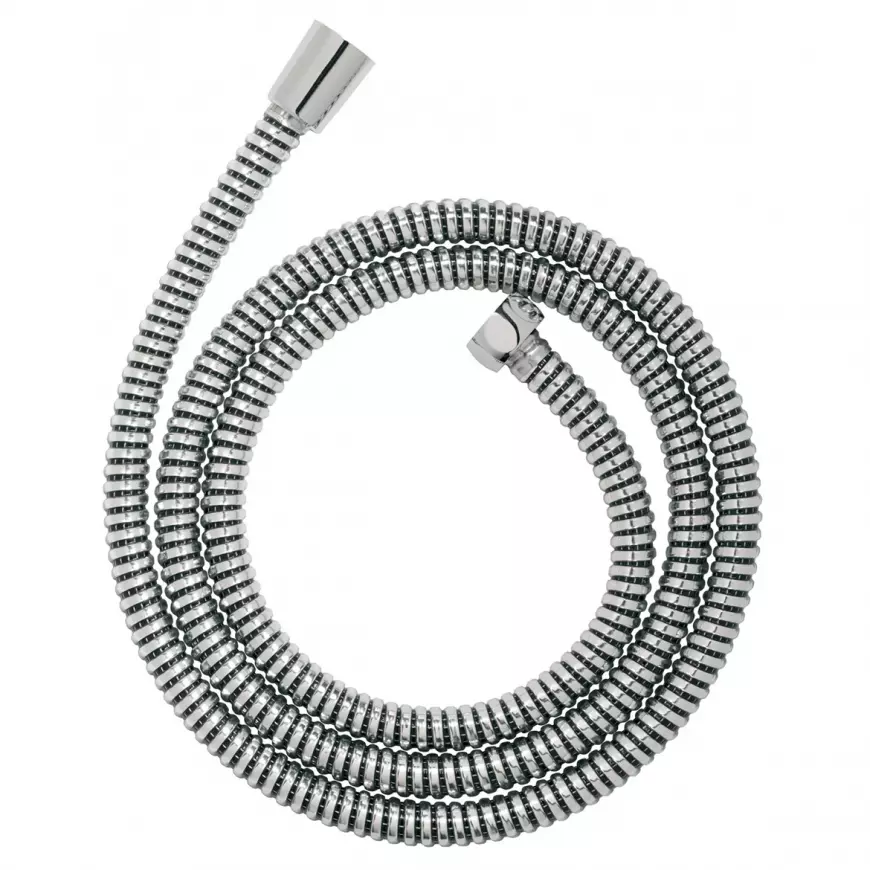 Sprchová hadice 150 cm PCV SilverDuoFlex