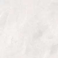 Dlažba Pulpis White Lappato 60/60