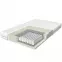 Rolovaný matrace Premium LX AA H2 180x200