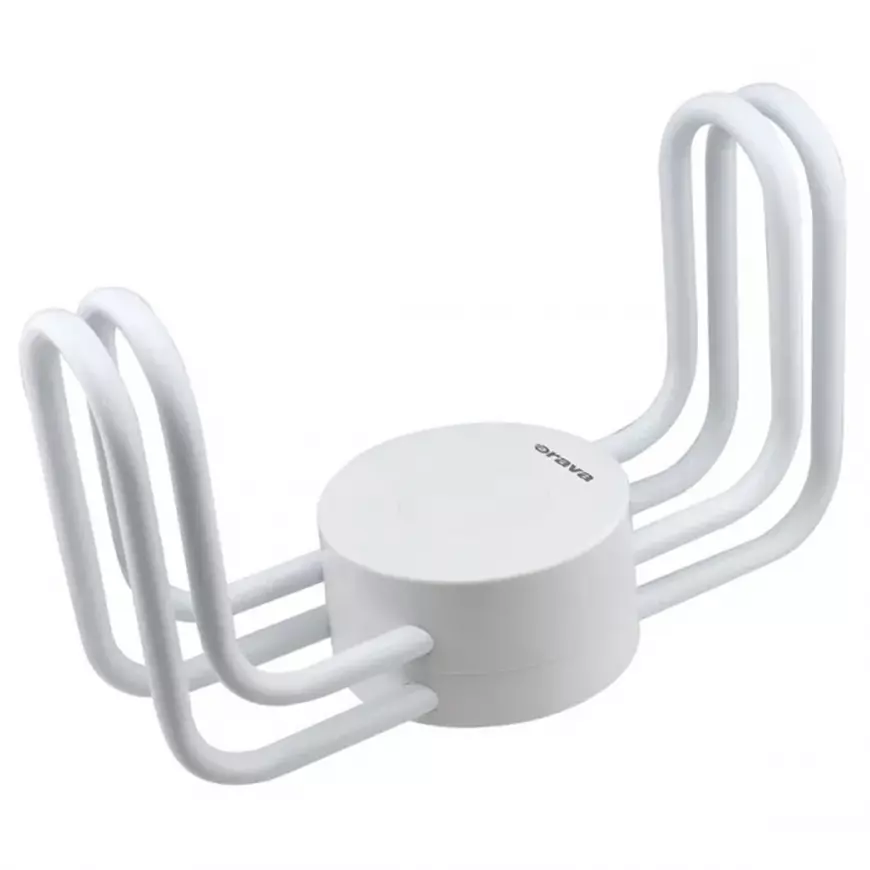 Elektrický ohřívač na boty a rukavice SW-482