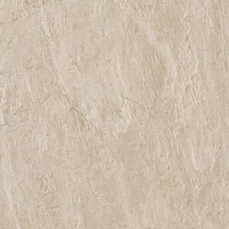 Dlažba Fillite Outdoor Beige 33/33