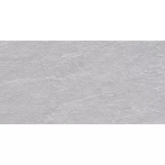 Dlažba Fillite Outdoor Grey 30/60
