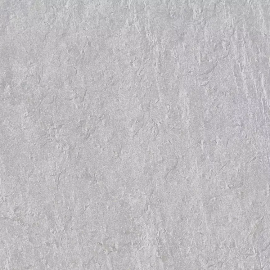 Dlažba Fillite Outdoor Grey 33/33