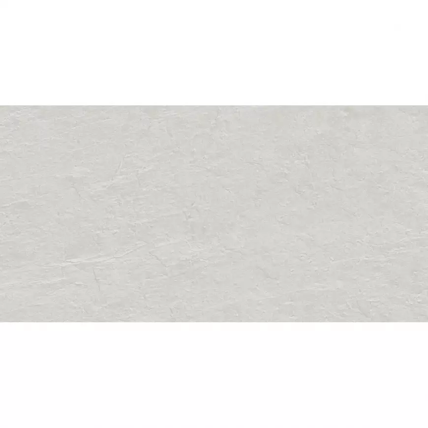 Dlažba Fillite Outdoor Natural 30/60