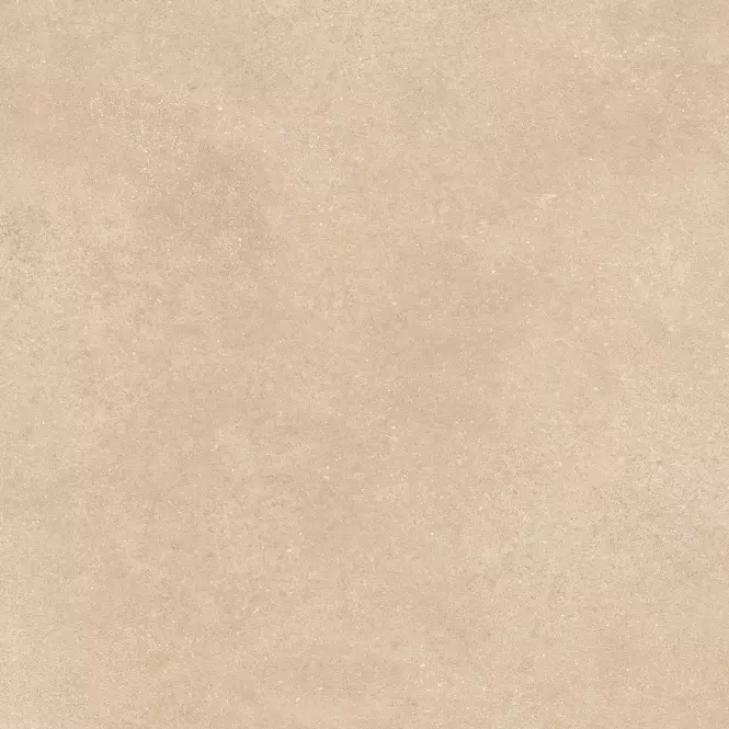Dlažba Revoque Beige 45/45