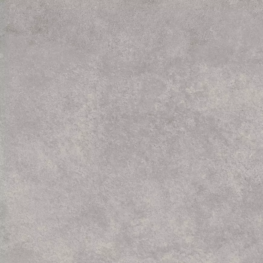 Dlažba Revoque Grey 45/45
