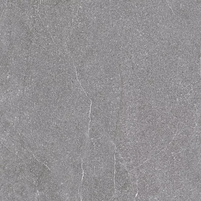 Dlažba Stoneline Grey 33/33