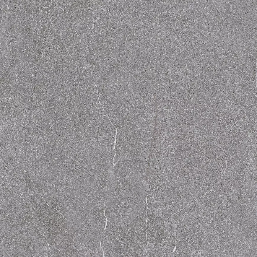Dlažba Stoneline Grey 33/33