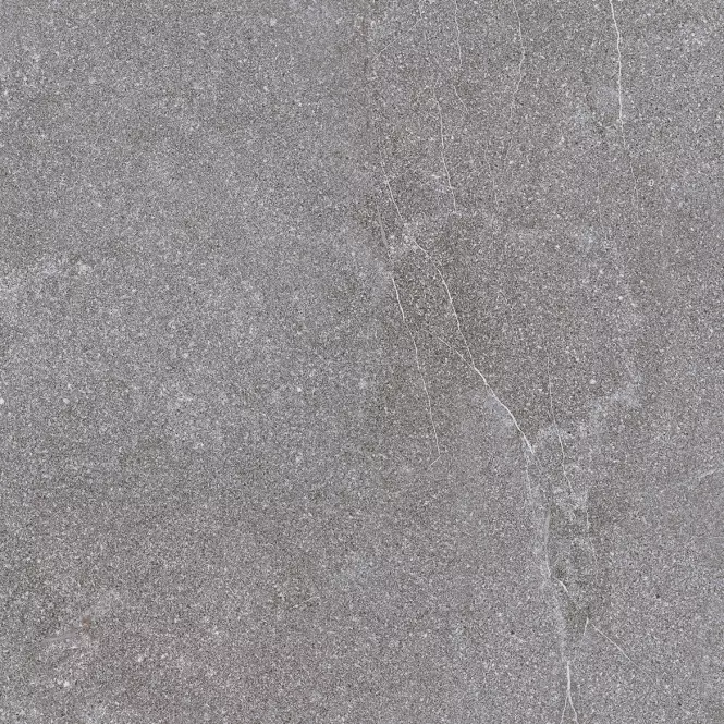 Dlažba Stoneline Grey 33/33