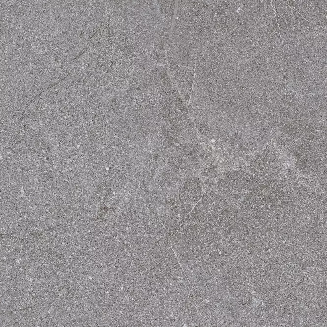 Dlažba Stoneline Grey 33/33