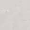 Dlažba Stoneline Light Grey 33/33,5