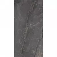 Dlažba Elegance Black 60/120