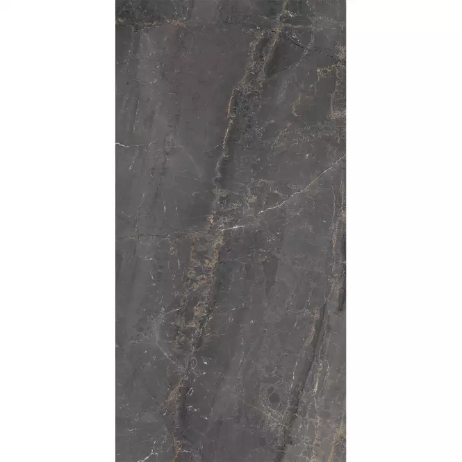 Dlažba Elegance Black 60/120