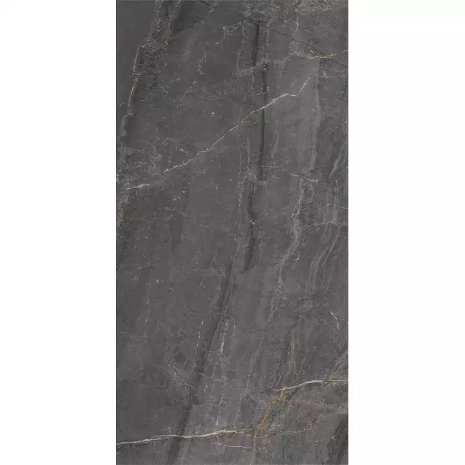Dlažba Elegance Black 60/120,3