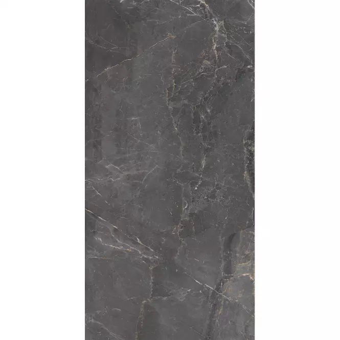 Dlažba Elegance Black 60/120,4