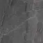 Dlažba Elegance Black 60/60,5