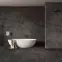 Dlažba Elegance Black 60/60,7
