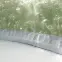 Vířivka spa 1.96x0.71m olejově zelená S2 28426NP,5
