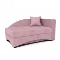 Pohovka Lena P Cloud 60