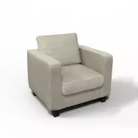Křeslo Mini Max Astra 3