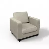 Křeslo Mini Max Astra 5