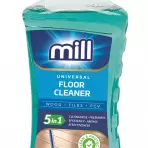 MILL CLEAN Čistič podlah UNIVERSAL 1l