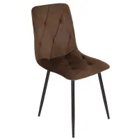 hnědý