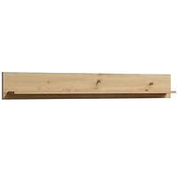 Polička Evolution EV/6A artisan/wood