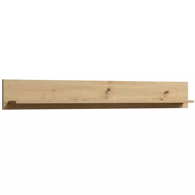 Polička Evolution EV/6A artisan/wood