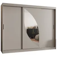 kašmír