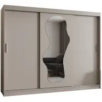 kašmír