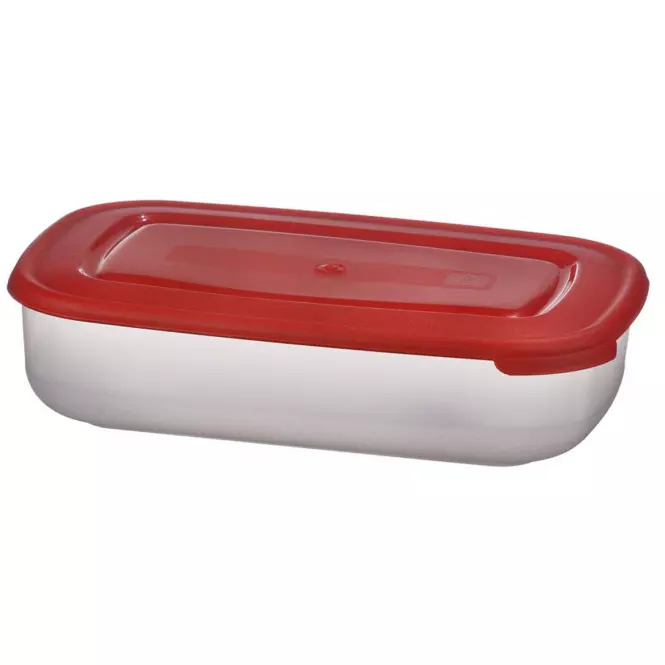 Box obdélník 3L 3X30X20