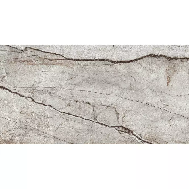 Dlažba Costline Pearl 60/120