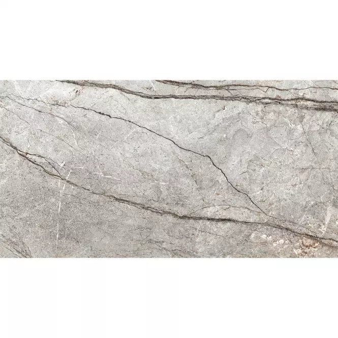 Dlažba Costline Pearl 60/120