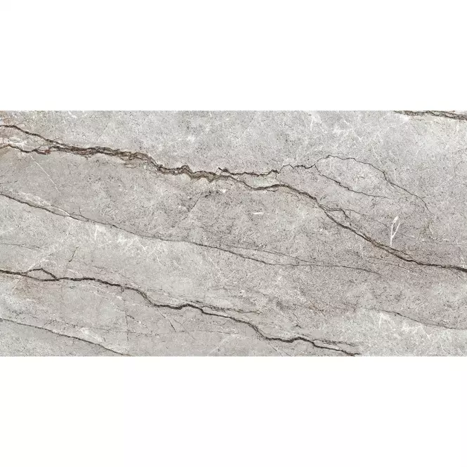 Dlažba Costline Pearl 60/120