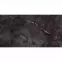 Dlažba Mersion Black High Gloss 60/120