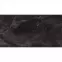 Dlažba Mersion Black High Gloss 60/120,2