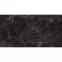 Dlažba Mersion Black High Gloss 60/120,3