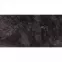 Dlažba Mersion Black High Gloss 60/120,4